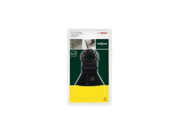 Bosch-kaavin RB - 1ER ATZ 52 SC - 1ER ATZ 52 SC