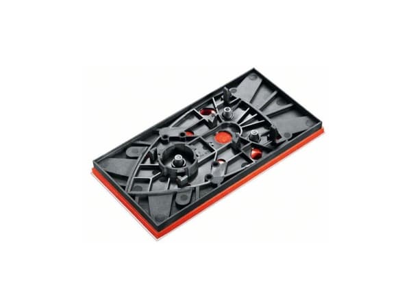 Bosch Accessories 2609256D19 Slibemaskiner-tilbehør