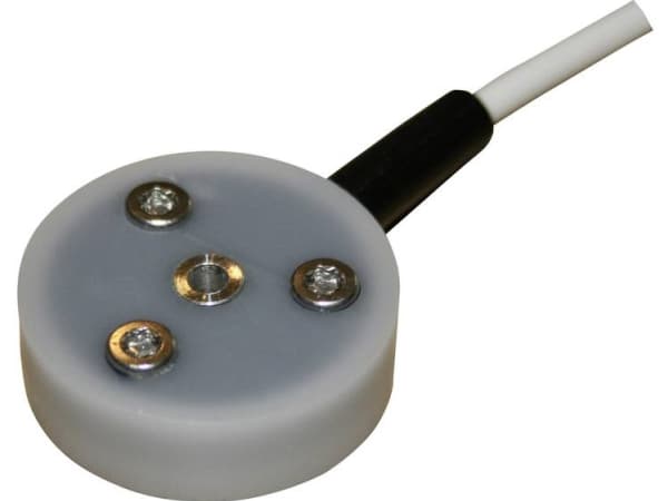 Schabus SHT 5008 Ekstra sensor til vandsensor