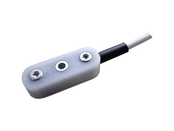 Schabus SHT 5800 Ekstra sensor til vandsensor