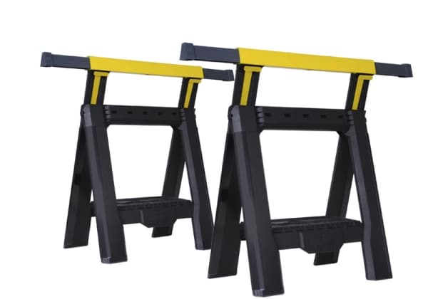 Stanley STST1-70559