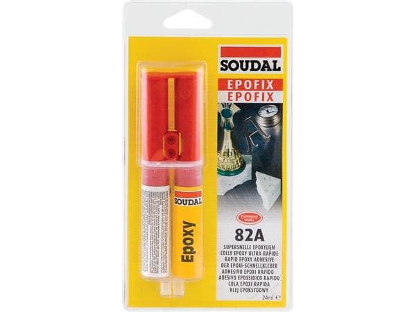 Epofix - 2-K Lim