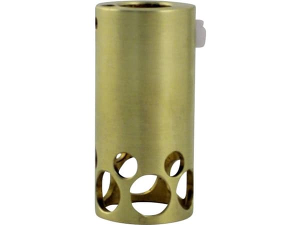 Greisinger GSKA 3610 Adapter Lämplig för märkena (tillbehör till mätutrustning) Greisinger