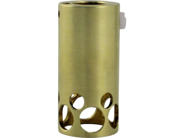 Greisinger GSKA 3610 Adapter Lämplig för märkena (tillbehör till mätutrustning) Greisinger