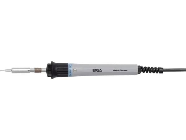 Ersa 0670CDJ Loddekolber