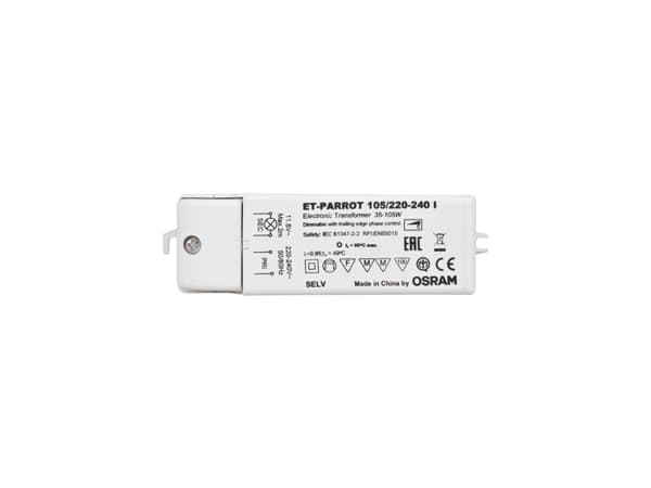 Osram 4008321111579