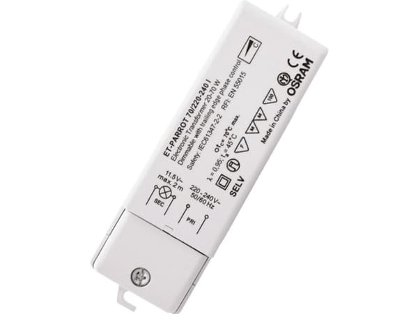 Osram 4008321111579