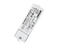 Miniatyrbilde 2 av 5: Osram 4008321111579