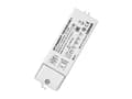 Miniatyrbilde 1 av 5: Osram 4008321111579