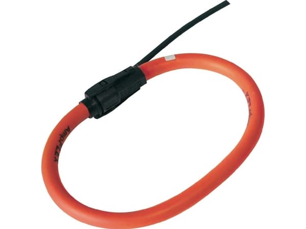 Chauvin Arnoux P01120526B A193-450 Joustava virtamuuntaja AmpFLEX ™ A193-450 mm 1 kpl 1 kpl