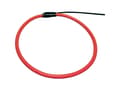 Miniatyrbilde 1 av 4: Chauvin Arnoux P01120531B A193-800 Strømtransformer Fleksibel strømtransformer AmpFLEX ™ A193-800 mm 1 stk