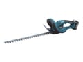 Miniatyrbilde 1 av 5: Makita DUH523RF Hekksaks 18 V - SOLO