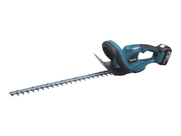 Makita DUH523RF Hekksaks 18 V - SOLO