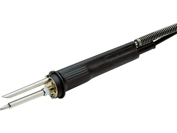 Weller FE 75, 24 V, 80 Hz, 80 W
