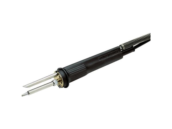 Weller FE 75, 24 V, 80 Hz, 80 W
