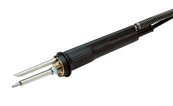 Weller FE 75, 24 V, 80 Hz, 80 W