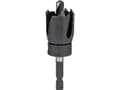 Miniatyrbild 3 av 5: Bosch Accessories 2609256D06 Stiksav 60 mm 1 stk
