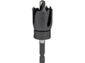 Miniatyrbild 1 av 5: Bosch Accessories 2609256D06 Stiksav 60 mm 1 stk