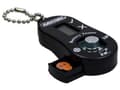 Miniatyrbilde 2 av 3: Rayovac Batteritester Hearing Aid Måleområde (batteritester) 1,2 V, 1,55 V Batteri, Batteri 209476
