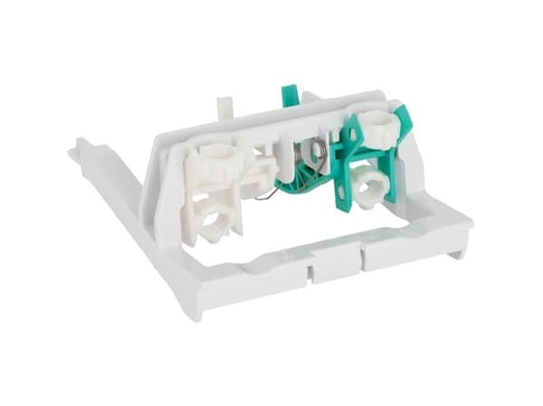 Geberit Kappa bracket - Kannatin Kappa vesisäiliölle 15 cm