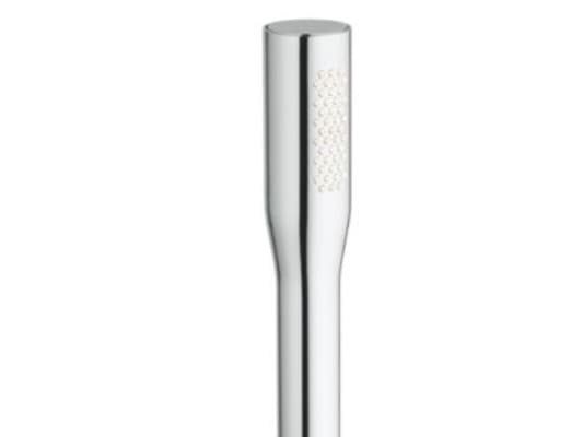 Grohe EUPH Cosmopolitan Stick - håndbruser 9,5l 27400000 27400000 27400000