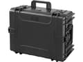 Miniatyrbild 2 av 4: MAX PRODUKTER MAX540H245 Universal verktygslåda utan utrustning 1 st (B x H x D) 594 x 270 x 473 mm