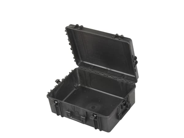 MAX PRODUKTER MAX620H250 Universal verktygslåda utan utrustning 1 st (B x H x D) 687 x 276 x 528 mm
