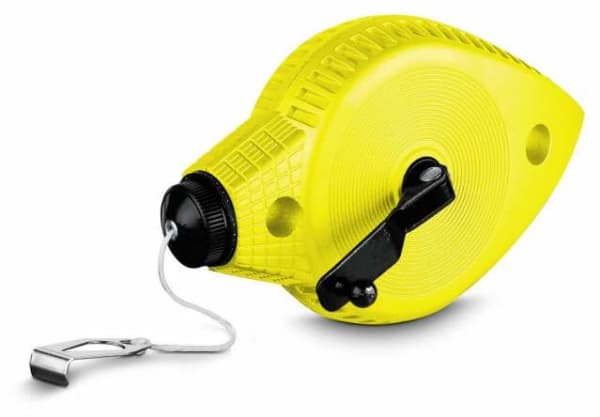 Stanley by Black &amp; Decker 0-47-100 golvmarkörer 1 st