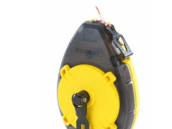 Stanley 0-47-460