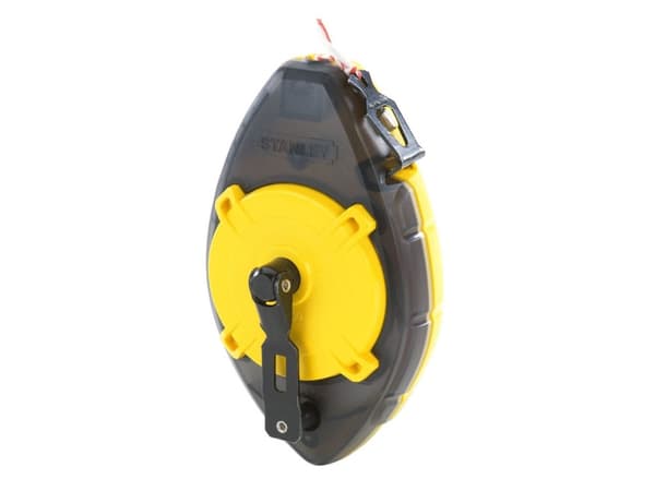 Stanley 0-47-460