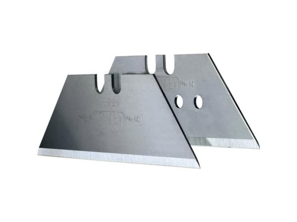 Stanley 1-11-916, 100 styck, 62 mm, 0,65 mm