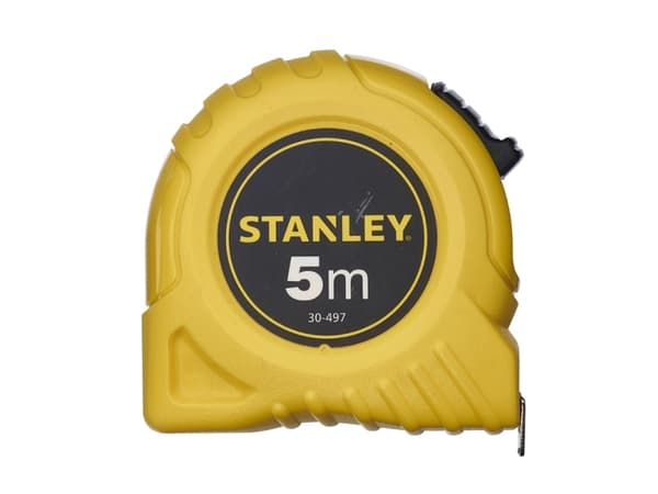 Stanley 1-30-487