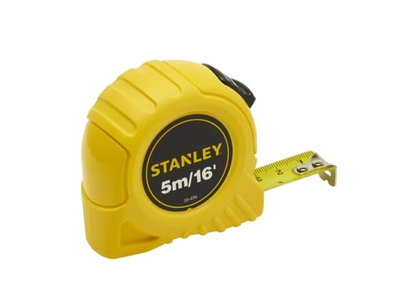 Stanley 1-30-487