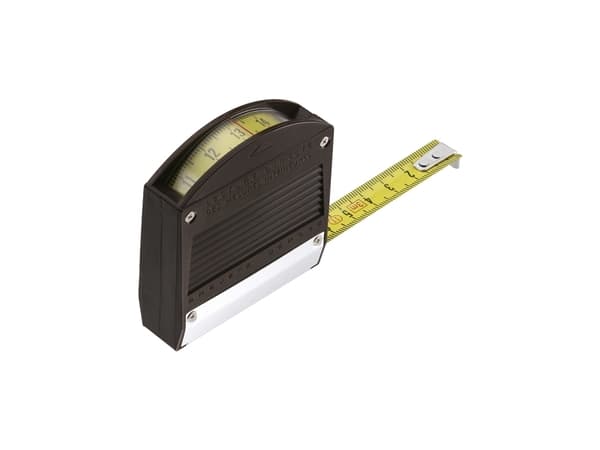 Stanley Panoramic, 70 mm, 30 mm, 70 mm, 91 g