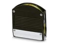 Miniatyrbild 1 av 5: Stanley Panoramic, 70 mm, 30 mm, 70 mm, 91 g