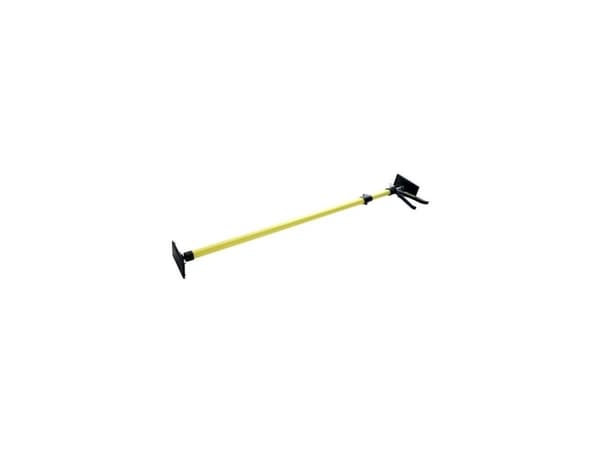 Stanley STHT1-05932