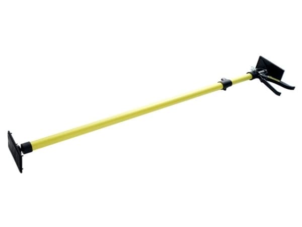 Stanley STHT1-05932