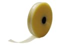 Pikkukuva 3 / 4: CellPack 130837 Smeltetape til varmekrympeslanger Transparent 50 m