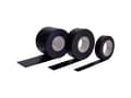 Miniatyrbild 4 av 5: CellPack 145798 145798 Isoleringsbånd No. 128 Blå (L x B) 25 m x 19 mm 1 stk
