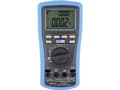Pikkukuva 2 / 3: Metrel MD 9070 Isolationsmåler 50 V, 100 V, 250 V, 500 V, 1000 V 25.0 GO