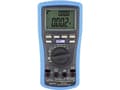Pikkukuva 1 / 3: Metrel MD 9070 Isolationsmåler 50 V, 100 V, 250 V, 500 V, 1000 V 25.0 GO