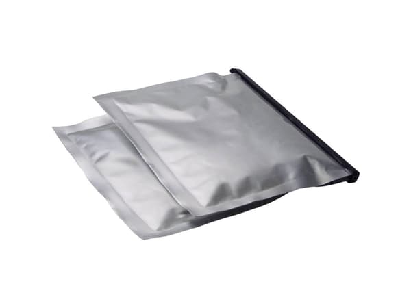 CellPack 353891 Muovihartsi Sisältö, kpl/myyntiyksikkö: 1 sarja