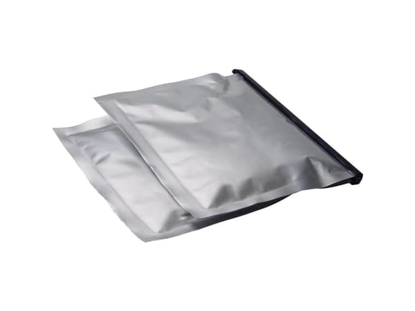 CellPack 353891 Muovihartsi Sisältö, kpl/myyntiyksikkö: 1 sarja