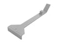 Pikkukuva 3 / 5: wolfcraft GmbH 6928000, Laminaattilattia, Metallia