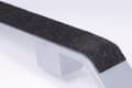 Pikkukuva 2 / 5: wolfcraft GmbH 6928000, Laminaattilattia, Metallia