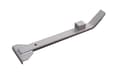 Pikkukuva 1 / 5: wolfcraft GmbH 6928000, Laminaattilattia, Metallia