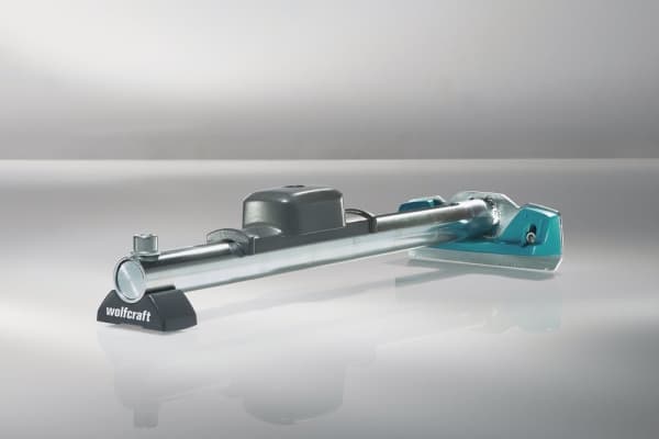 wolfcraft GmbH 6945000