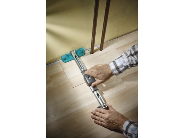 wolfcraft GmbH 6945000