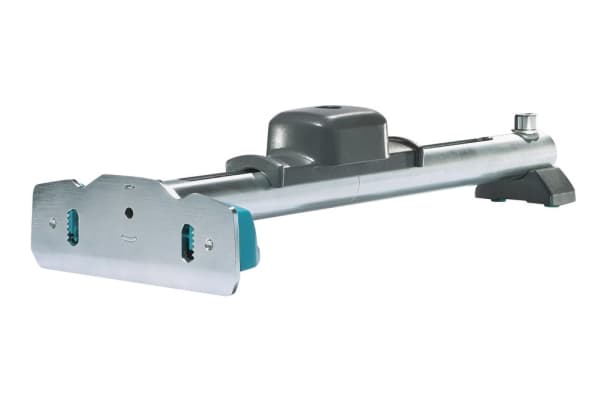 wolfcraft GmbH 6945000