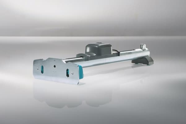 wolfcraft GmbH 6945000